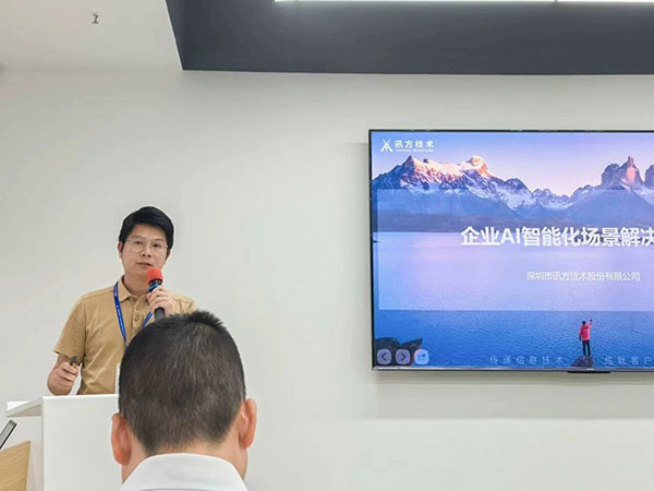 BETWAY¡¤±ØÍþ(Î÷ººÄ·Áª)¹Ù·½ÍøÕ¾-West Ham United