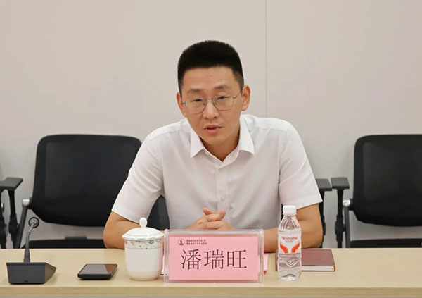 BETWAY¡¤±ØÍþ(Î÷ººÄ·Áª)¹Ù·½ÍøÕ¾-West Ham United