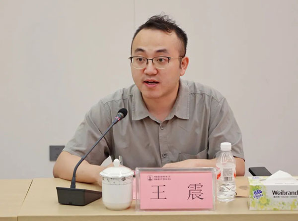 BETWAY¡¤±ØÍþ(Î÷ººÄ·Áª)¹Ù·½ÍøÕ¾-West Ham United