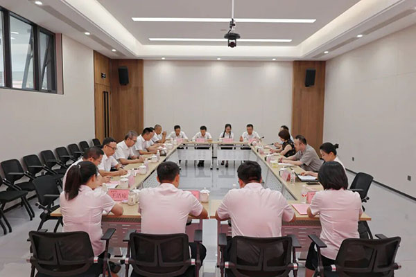 BETWAY¡¤±ØÍþ(Î÷ººÄ·Áª)¹Ù·½ÍøÕ¾-West Ham United