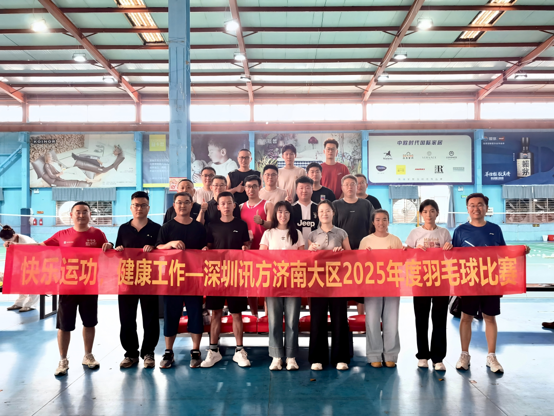 BETWAY������(����ķ��)�ٷ���վ-West Ham United