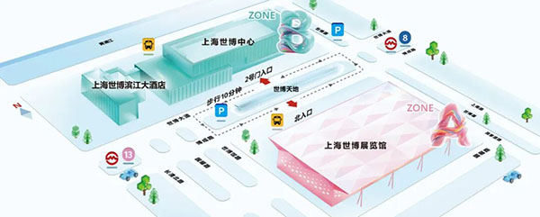 BETWAY¡¤±ØÍþ(Î÷ººÄ·Áª)¹Ù·½ÍøÕ¾-West Ham United