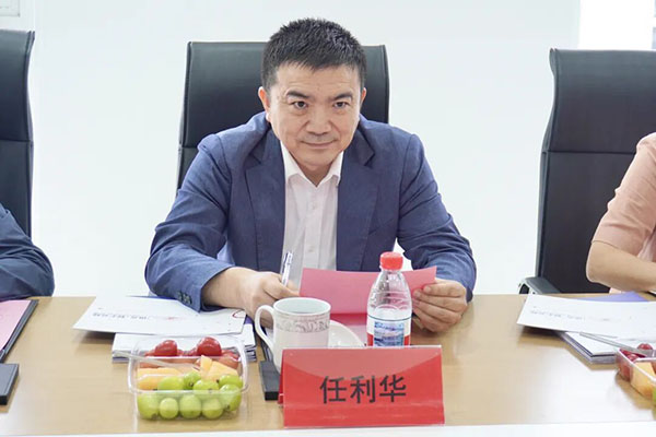 BETWAY·必威(西汉姆联)官方网站-West Ham United