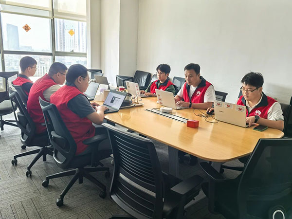 BETWAY·必威(西汉姆联)官方网站-West Ham United