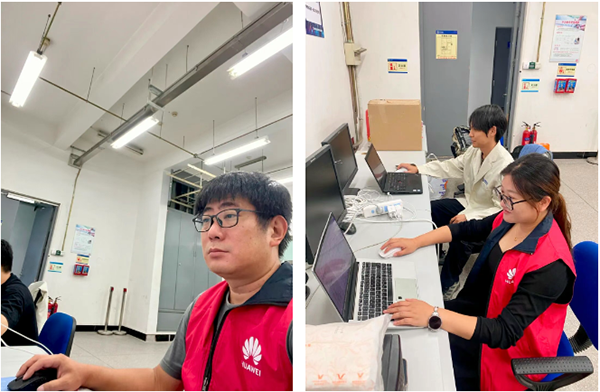 BETWAY·必威(西汉姆联)官方网站-West Ham United