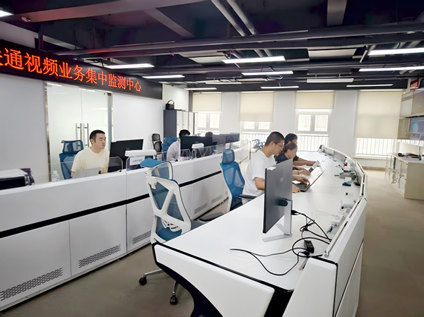 BETWAY·必威(西汉姆联)官方网站-West Ham United