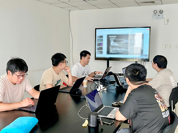 BETWAY·必威(西汉姆联)官方网站-West Ham United