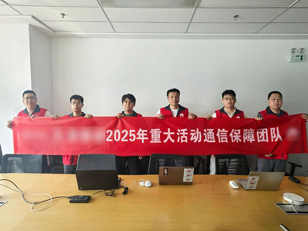 BETWAY(ķ)ٷվ-West Ham United