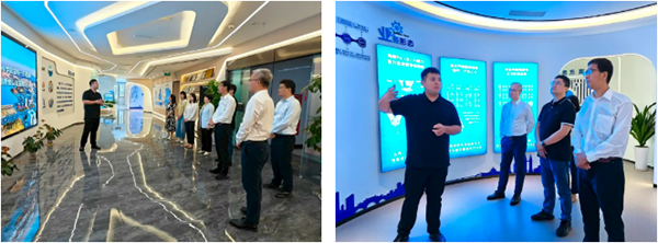 BETWAY·必威(西汉姆联)官方网站-West Ham United