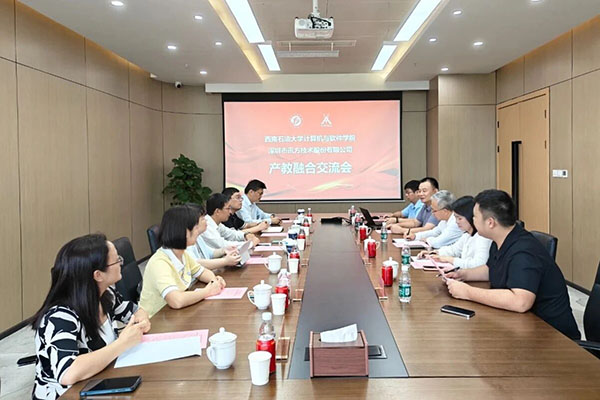 BETWAY·必威(西汉姆联)官方网站-West Ham United