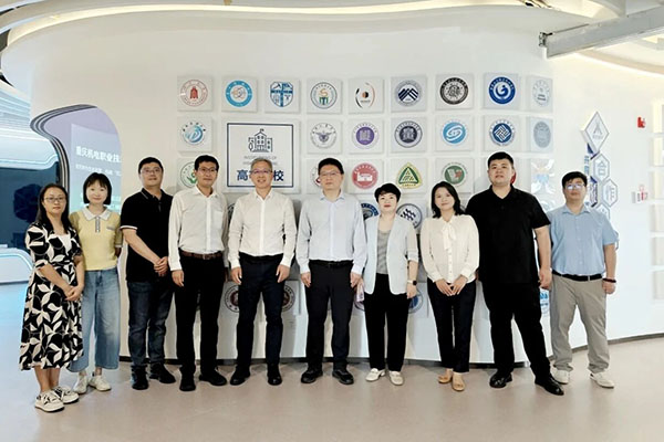 BETWAY·必威(西汉姆联)官方网站-West Ham United