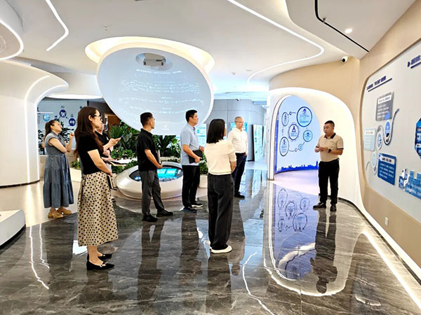 BETWAY·必威(西汉姆联)官方网站-West Ham United