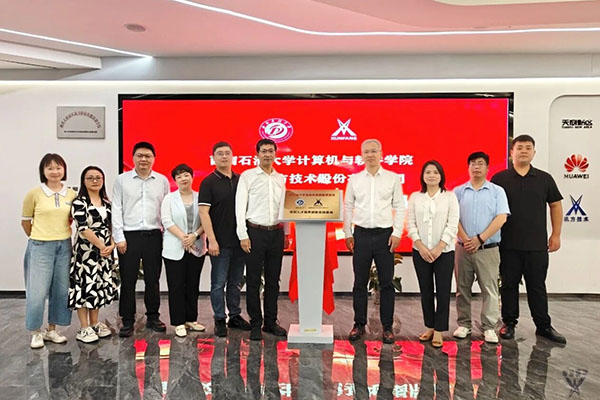 BETWAY(ķ)ٷվ-West Ham United