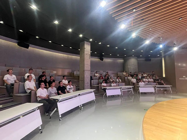 BETWAY¡¤±ØÍþ(Î÷ººÄ·Áª)¹Ù·½ÍøÕ¾-West Ham United