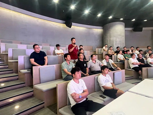 BETWAY(ķ)ٷվ-West Ham United