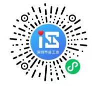 BETWAY¡¤±ØÍþ(Î÷ººÄ·Áª)¹Ù·½ÍøÕ¾-West Ham United