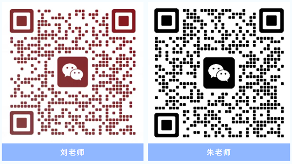 BETWAY¡¤±ØÍþ(Î÷ººÄ·Áª)¹Ù·½ÍøÕ¾-West Ham United