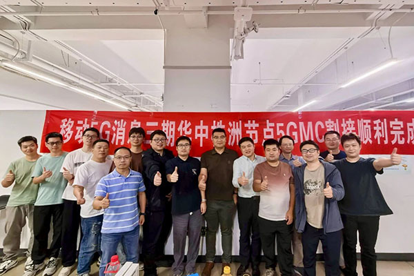 BETWAY¡¤±ØÍþ(Î÷ººÄ·Áª)¹Ù·½ÍøÕ¾-West Ham United