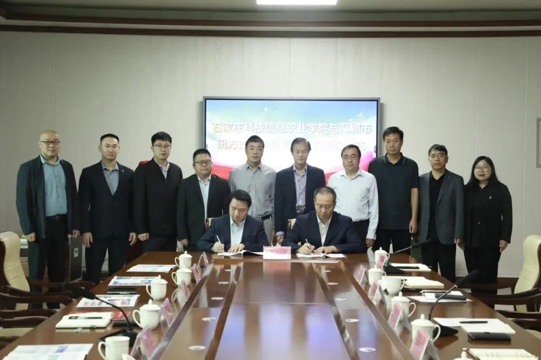 BETWAY(ķ)ٷվ-West Ham United