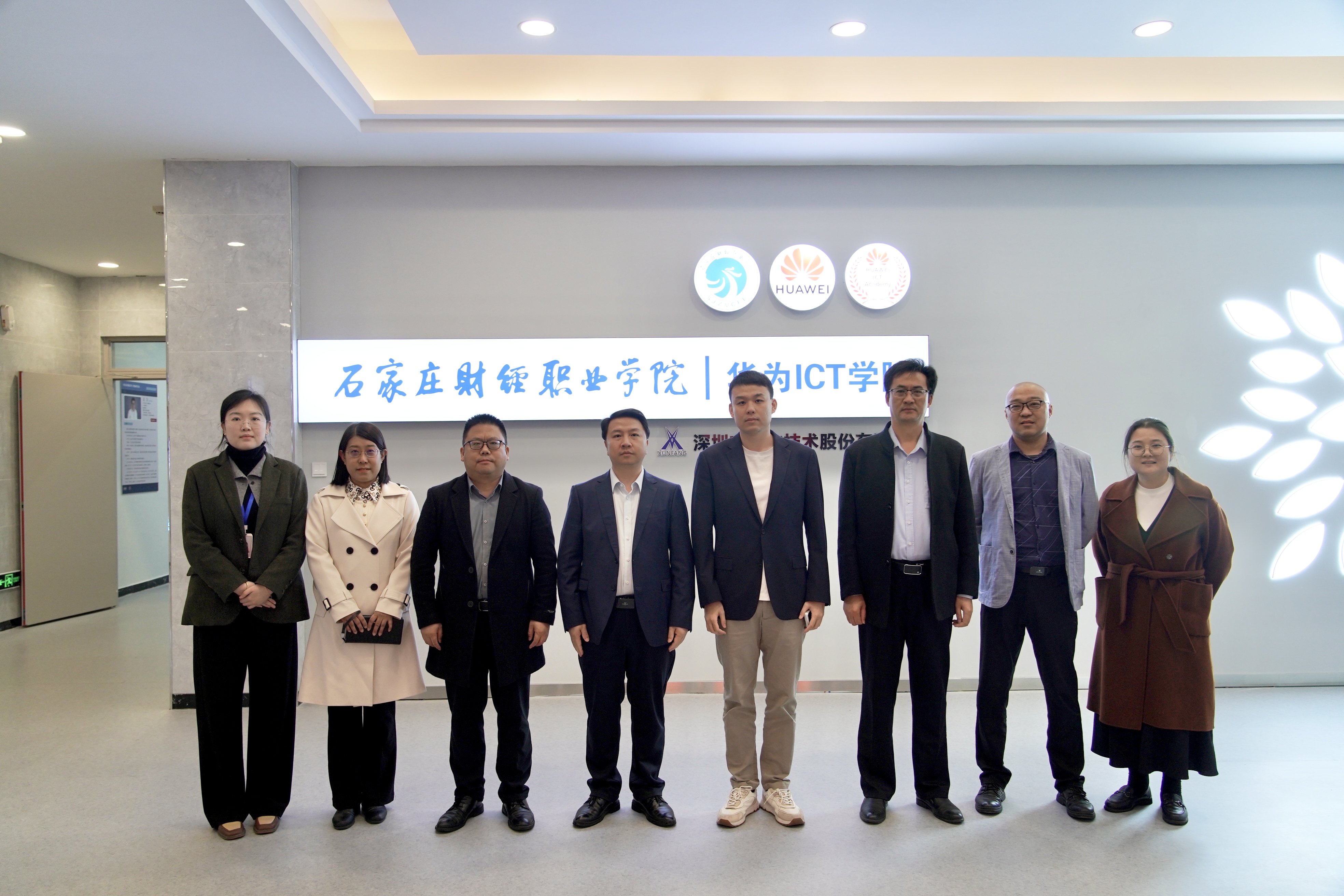 BETWAY������(����ķ��)�ٷ���վ-West Ham United